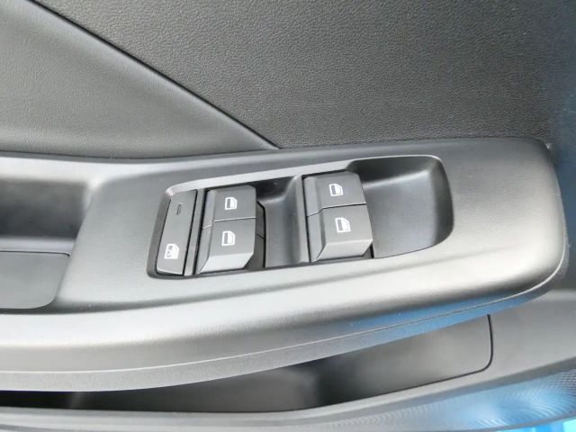 MG MG3 1,5 Select +ACC+RFK+Navi+Klima+PDC+DAB+