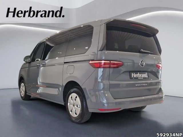Volkswagen Multivan 2.0 TDI T7
