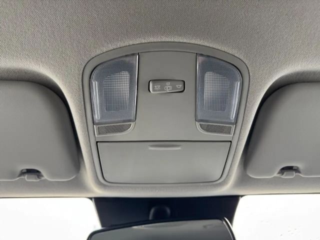 Kia Stonic Platinum Edition