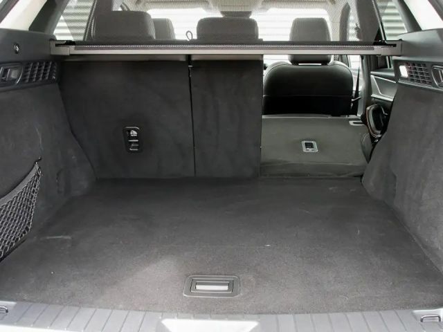 Mazda CX-60 2.5L 4WD Homura e-Skyactiv