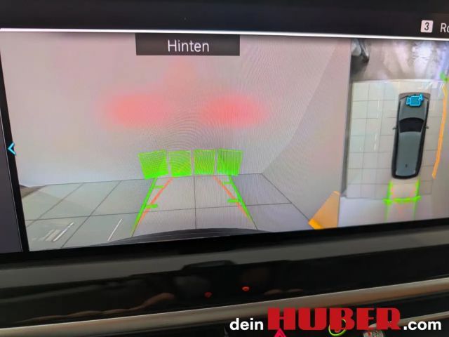 BMW X3 xDrive xDrive30e