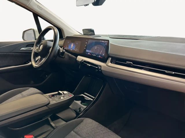 BMW 218 218i Active Tourer