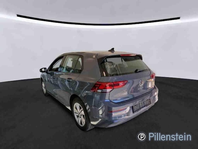 Volkswagen Golf 2.0 TDI Life