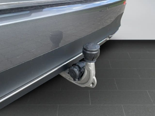 Mercedes-Benz B 200 Progressive