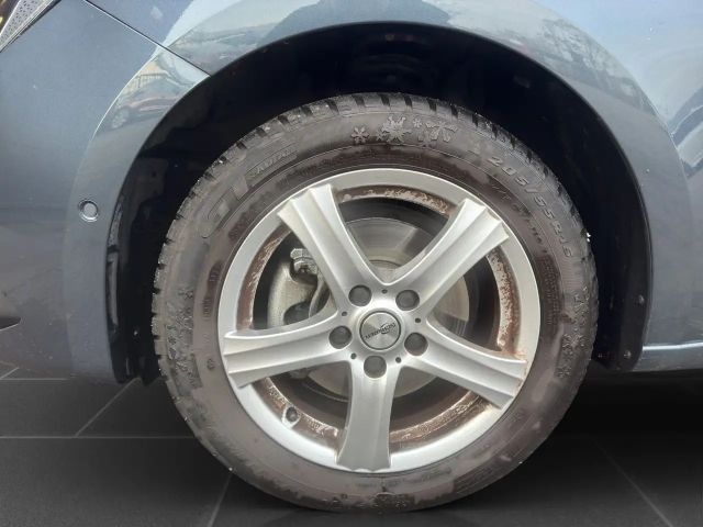 Seat Leon 1.5 eTSI DSG Style