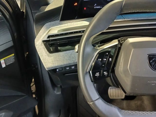 Peugeot 3008 1.2 LED+Navi+Sitzheizung,Klima,USB,