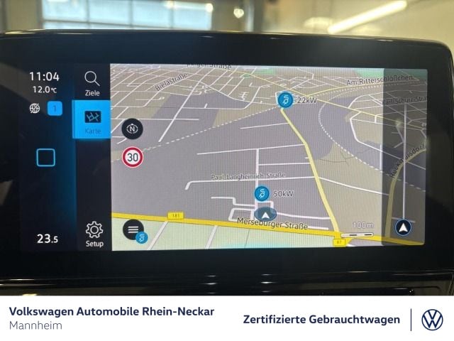 Volkswagen ID.3 Pure