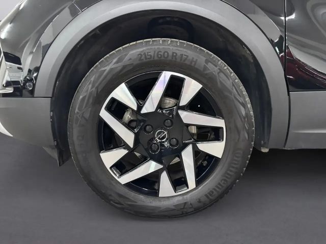 Opel Mokka 1.2 Turbo Elegance Turbo