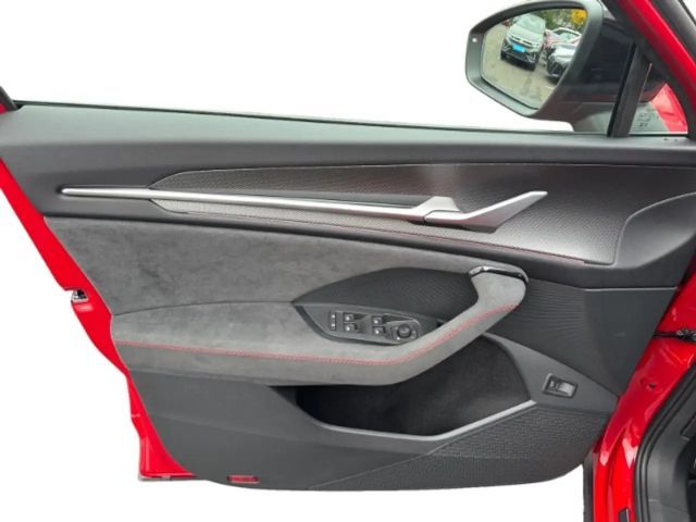 Skoda Kodiaq 2.0 TSI 4x4 RS