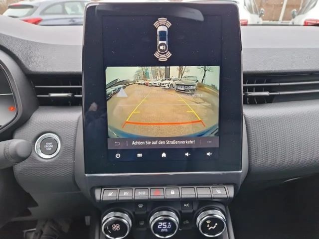 Mitsubishi Colt 1.6 Hybrid