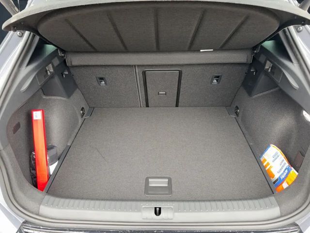 Cupra Formentor 1.5 eTSI Pano/Sennheiser/Nav/LED/Kam/1