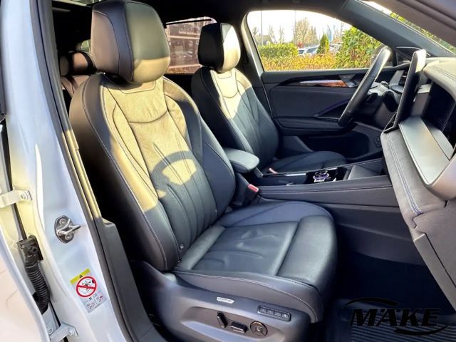 Volkswagen Tayron DSG IQ.Drive R-Line