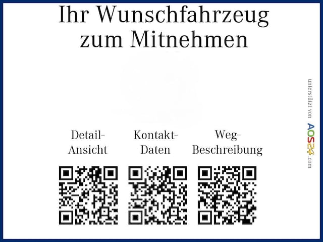 Volkswagen Golf 1.5 TSI Golf VIII Life Variant