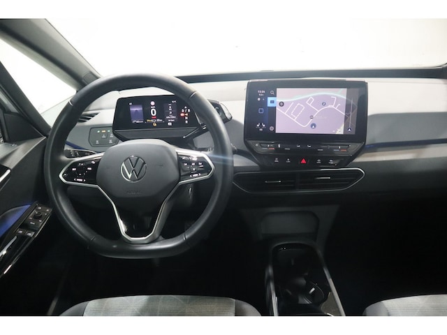 Volkswagen ID.3 150 kW Performance Pro