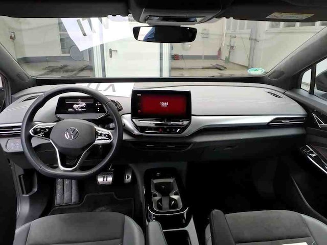 Volkswagen ID.4 Performance Pro