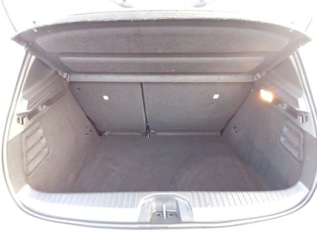 Renault Clio Evolution SCe 65