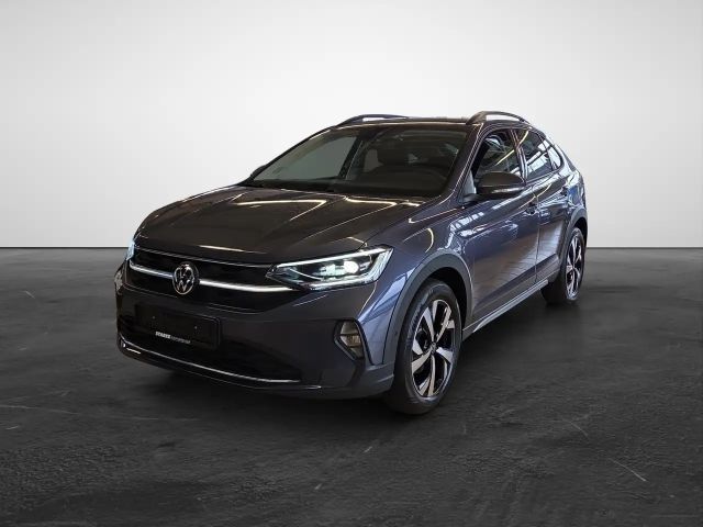 Volkswagen Taigo 1.5 TSI DSG Life