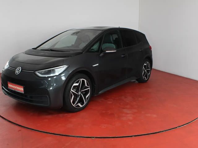 Volkswagen ID.3 45 kWh IQ.Drive Style