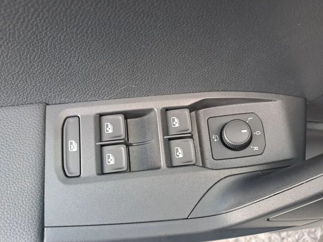 Seat Arona DSG Style