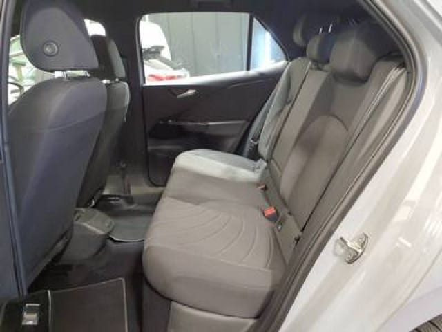 Volkswagen ID.3 Performance Pro