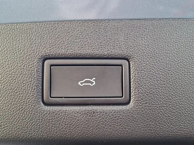 Ford Explorer EV Premium