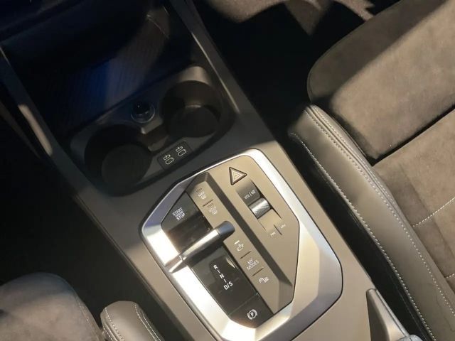 BMW 220 Coupé Gran Coupé M-Sport