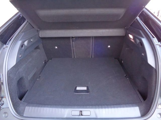 Peugeot 3008 Allure Pack Hybrid