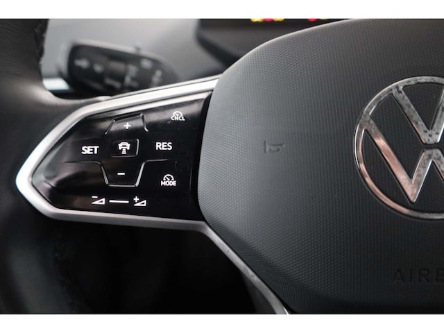 Volkswagen ID.4 77 KWh Performance Pro