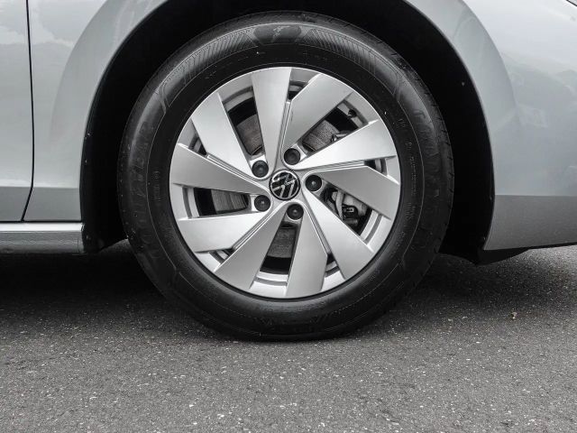 Volkswagen Passat 1.5 eTSI DSG