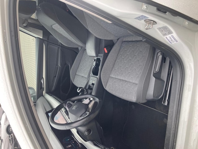 Volkswagen Golf Move