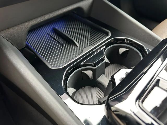 BMW 520 520d M-Sport Touring