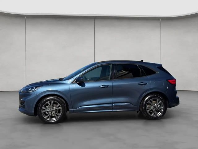 Ford Kuga EcoBoost ST Line X