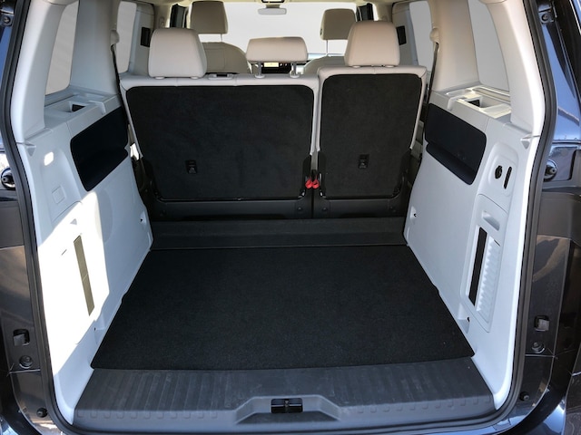 Volkswagen ID.Buzz 77 KWh Pro