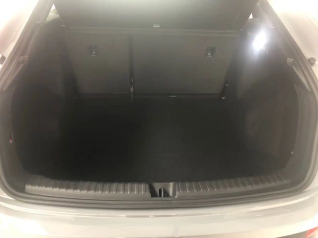 Audi Q4 e-tron 40 Sportback