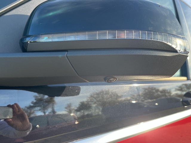 Volkswagen Multivan 2.0 TSI DSG Life T7