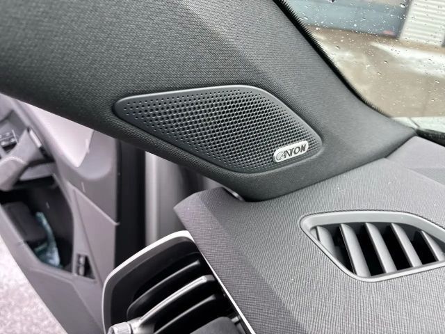 Skoda Kodiaq Sportline iV