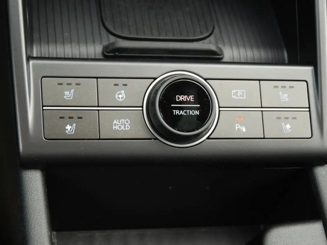 Hyundai Kona 1.0 N Line T-GDi