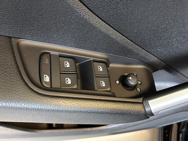 Audi Q2 35 TDI S-Tronic