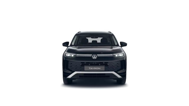 Volkswagen Tayron DSG Life