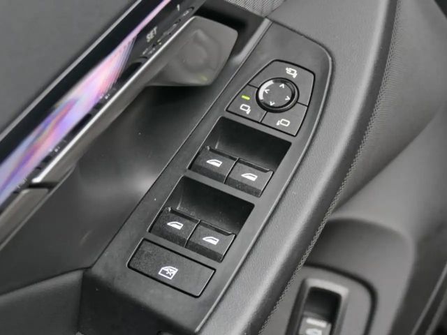 BMW i5 M-Sport Sedan eDrive40