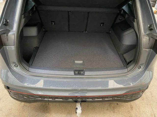 Volkswagen Tiguan 1.5 eTSI DSG R-Line Style