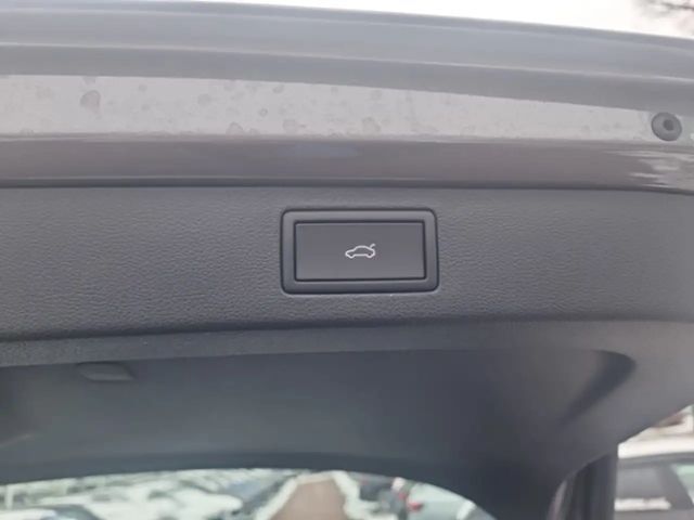 Skoda Kamiq 1.5 TSI Tour