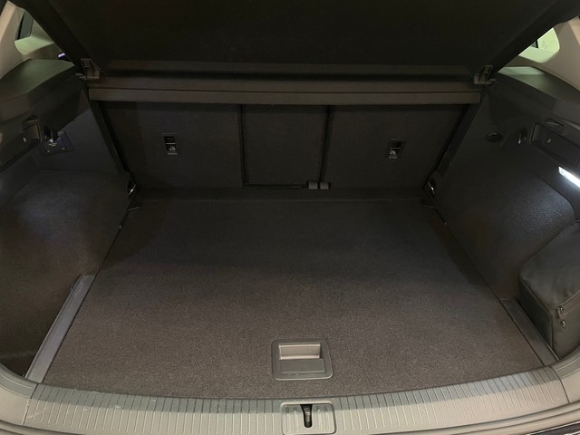 Volkswagen Tiguan 2.0 TDI Elegance Elegance