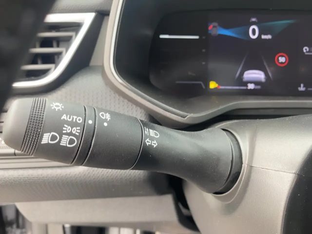 Mitsubishi Colt Plus ACC*Kamera*LED*Apple*SHZ*PDC*Tot Winkel