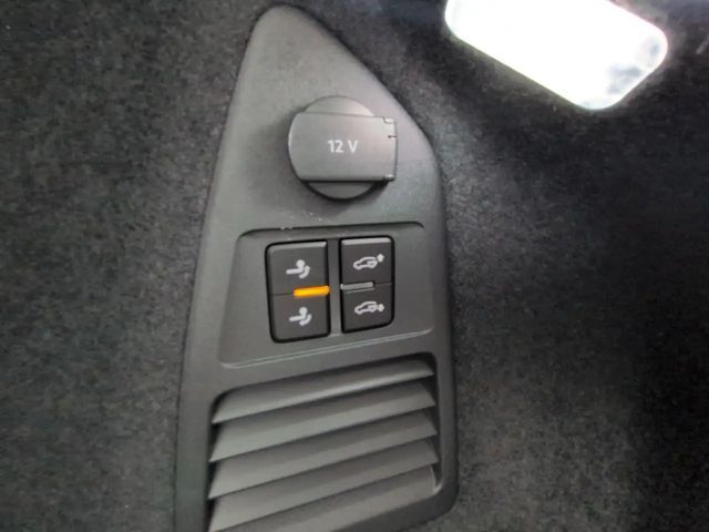 Volkswagen Touareg 3.0 V6 TDI R-Line