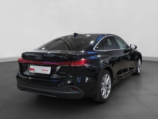 Audi A5 Quattro