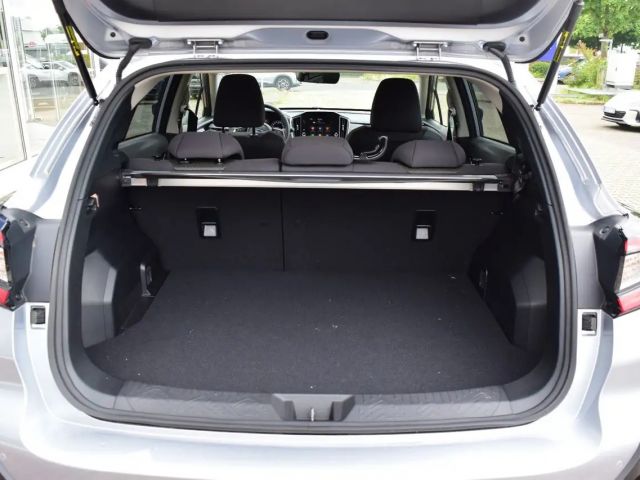 Subaru Crosstrek Subaru Crosstreck 2.0ie Comfort