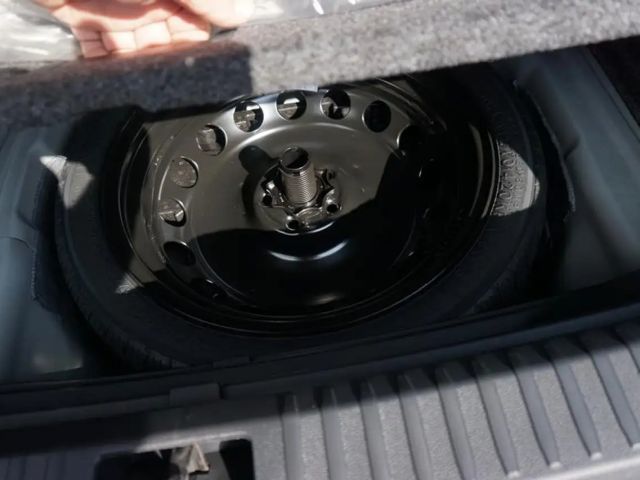 Seat Arona DSG FR-lijn