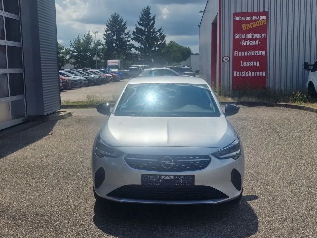 Opel Corsa Elegance
