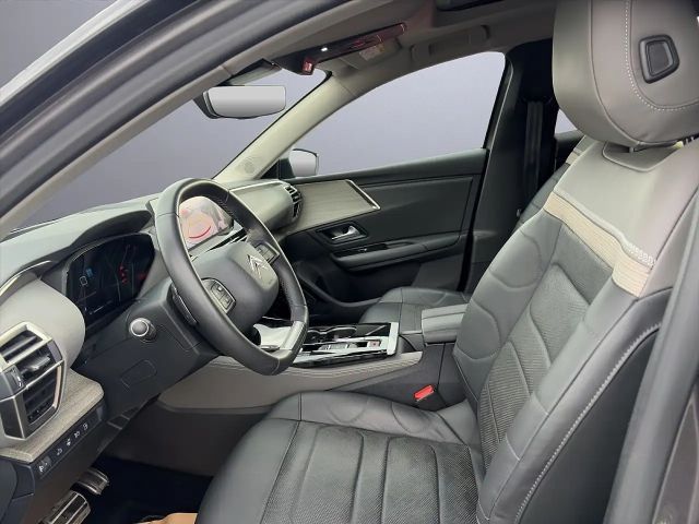 Citroën C5 X Hybrid Pack Shine